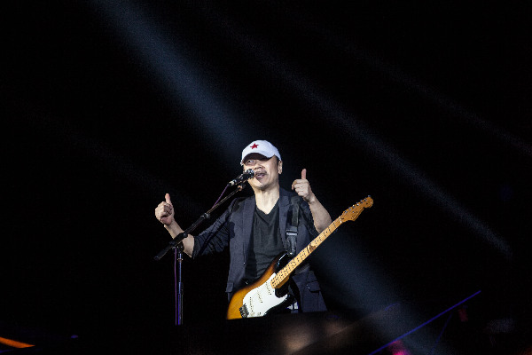 2亿元打造,中国陶瓷博物馆落户石湾注入新力量 2亿元打造,中国陶瓷博物馆落户石湾注入新力量