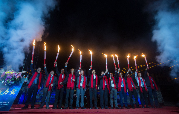 2亿元打造,中国陶瓷博物馆落户石湾注入新力量 2亿元打造,中国陶瓷博物馆落户石湾注入新力量