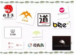 第二届“华媒杯”青年创新创业（浙江）大赛20强出炉