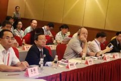 海南医疗旅游发展应该抓住中医药核心主题，以健康而非是疾病