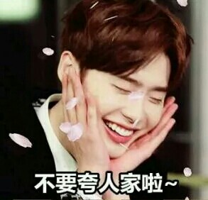 强烈推荐！一部电影带你看懂恋父情结！