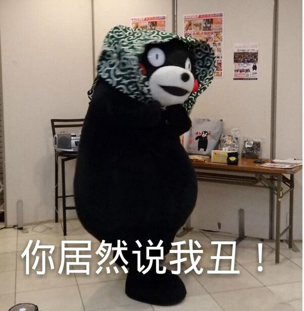 强烈推荐！一部电影带你看懂恋父情结！