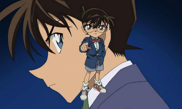 强烈推荐！一部电影带你看懂恋父情结！