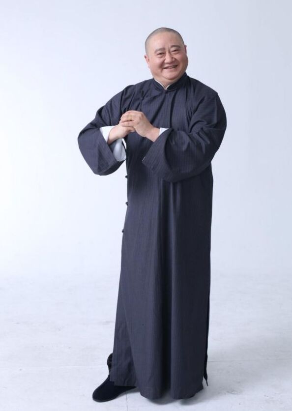 强烈推荐！一部电影带你看懂恋父情结！