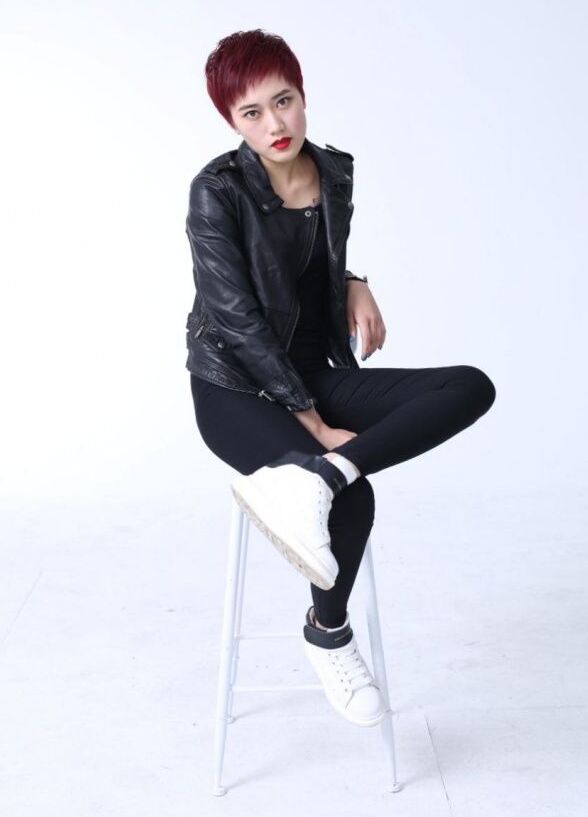 强烈推荐！一部电影带你看懂恋父情结！