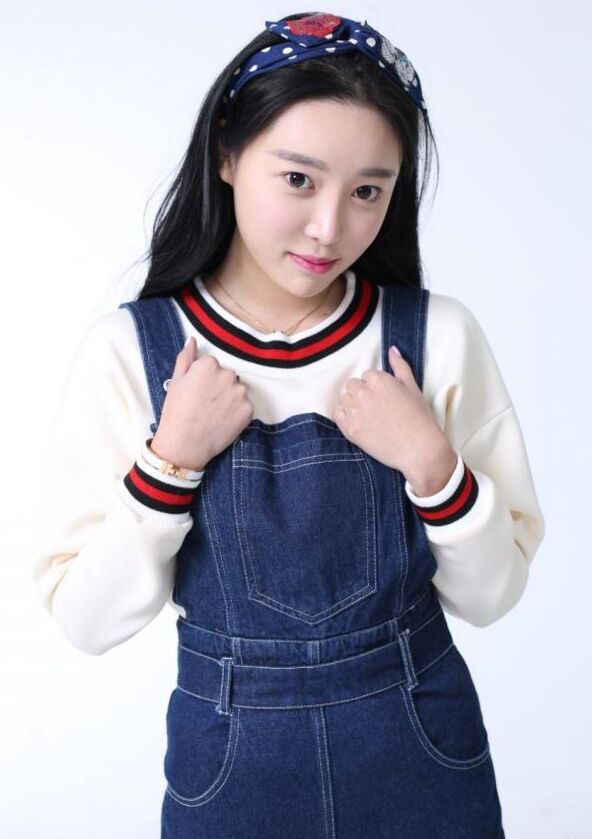 强烈推荐！一部电影带你看懂恋父情结！