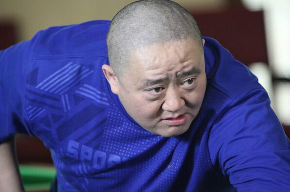 强烈推荐！一部电影带你看懂恋父情结！