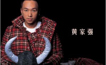 倒计时一周|中国乐势力摇滚30年演唱会长春站震撼开唱 第4张