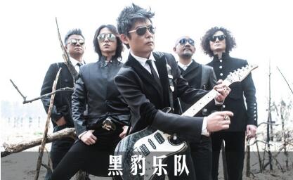 倒计时一周|中国乐势力摇滚30年演唱会长春站震撼开唱 第5张