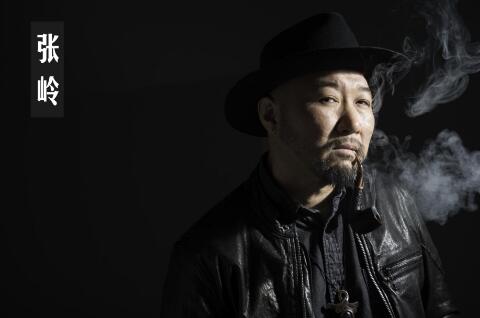 倒计时一周|中国乐势力摇滚30年演唱会长春站震撼开唱 第6张