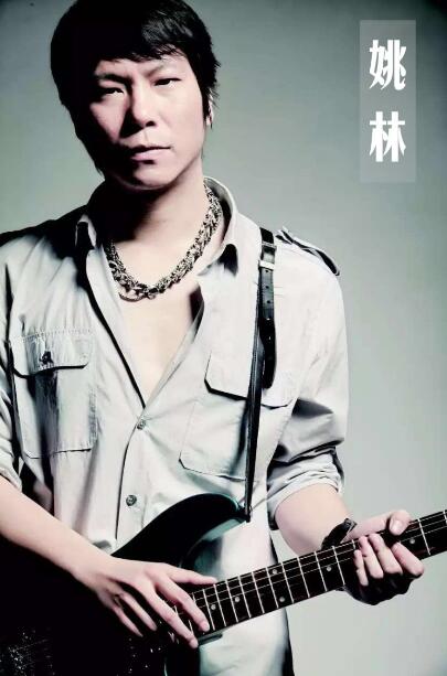 倒计时一周|中国乐势力摇滚30年演唱会长春站震撼开唱 第10张