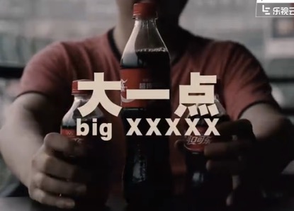 Fastlane：汽车圈里最会搞艺术的，艺术圈里最会搞车的好青年