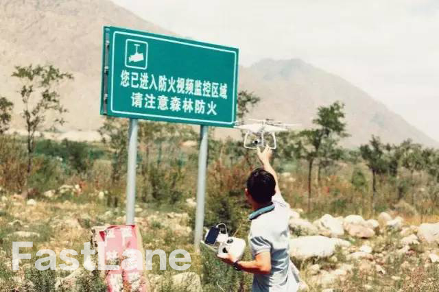 Fastlane：汽车圈里最会搞艺术的，艺术圈里最会搞车的好青年