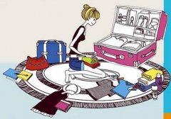 有颜会拍持久 努比亚Z11黑金版为何成出游神器