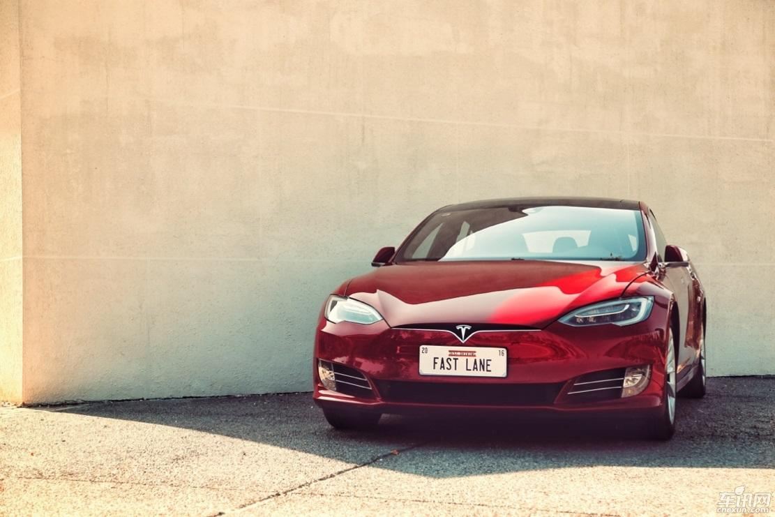            车讯荣获CHINA GT最佳传播奖