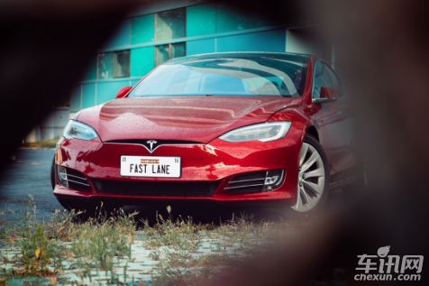            车讯荣获CHINA GT最佳传播奖