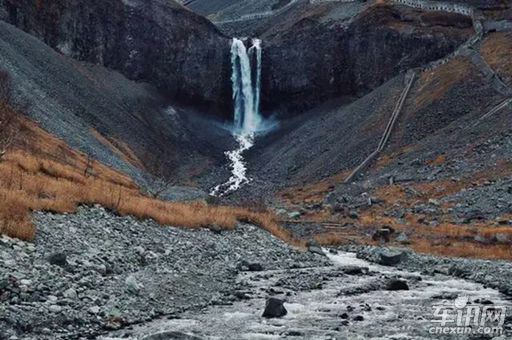            车讯荣获CHINA GT最佳传播奖