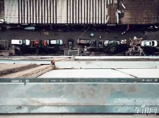            车讯荣获CHINA GT最佳传播奖