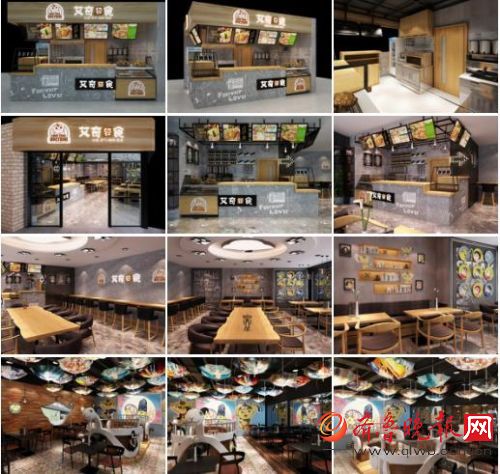 “轻食”不只是主义，更是态度