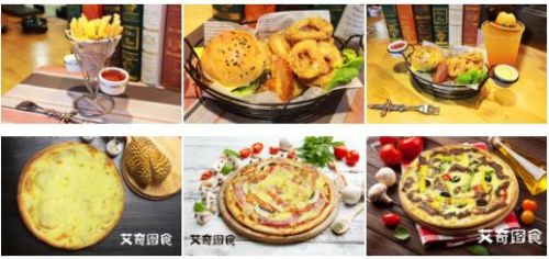 “轻食”不只是主义，更是态度