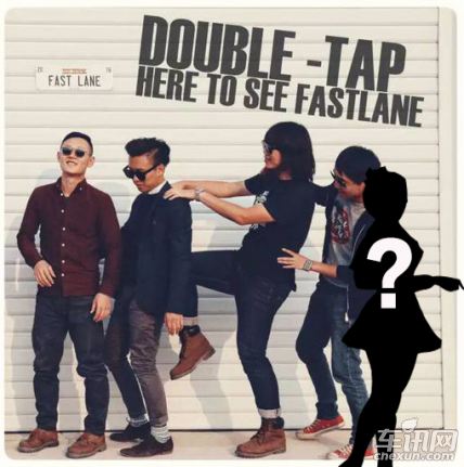    车讯网携王牌栏目广州车展奏响最强音