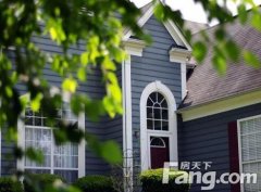 链家：得房率越高越好吗？它和实际使用率一样吗？