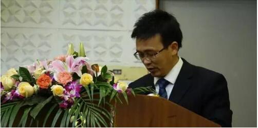 4615名学霸齐聚一堂，望子成龙学校打造最强“学霸”颁奖会!2