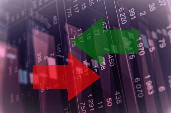 大岩科学投资诠释:如何通过股票市场投资获取