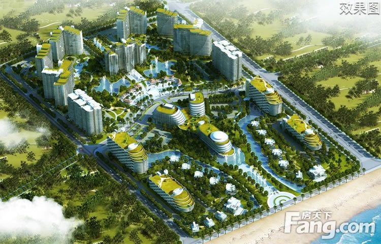 【特价房周四见】你不是在做梦 特价房准点购又来啦！