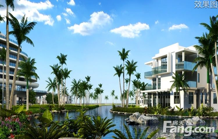 【特价房周四见】你不是在做梦 特价房准点购又来啦！