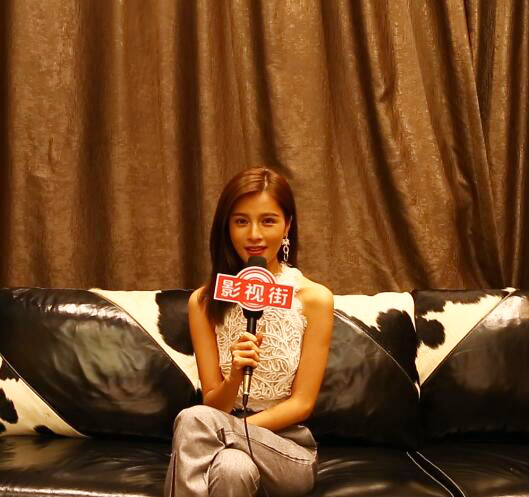 女一号 张狄.jpg