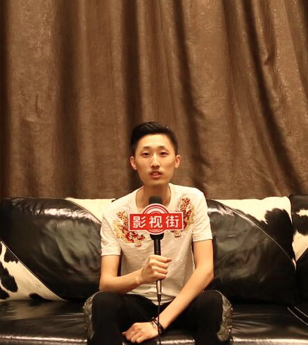 导演 王润丰.jpg