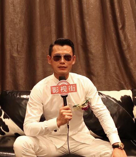 男一号 张传奇.jpg