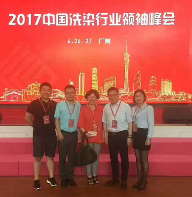 1498733886806894.png 2.png