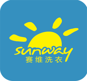 1498733890236342.png 3.png