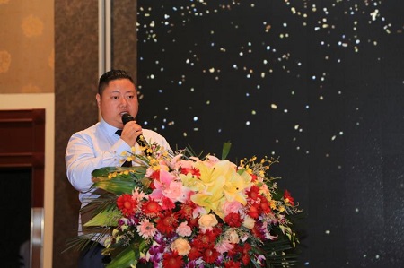 深创融信三周年：达成银行存管合作  涉足新兴行业领域