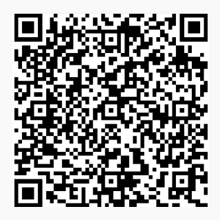 你要在北方吸霾还是来海南置业 江岸小镇小两居48万准点购