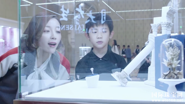 《急诊科医生》中，不一样的植入玩法