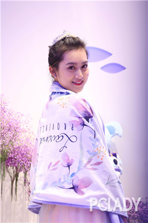 铂涛时尚秀,麗枫酒店引领自在新风尚