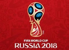 2018年俄罗斯世界杯完整赛程表(收藏版)