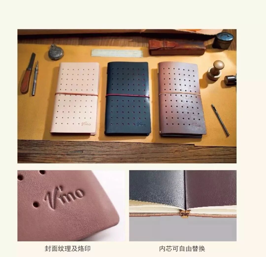 业绩长虹丨齐心集团复牌后首迎大批机构调研