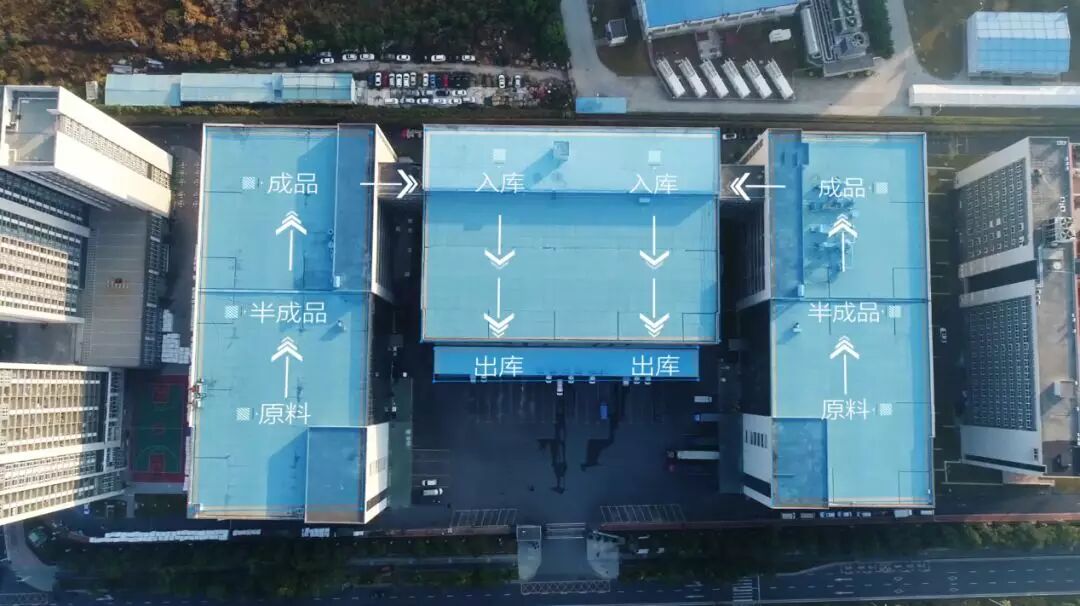 业绩长虹丨齐心集团复牌后首迎大批机构调研