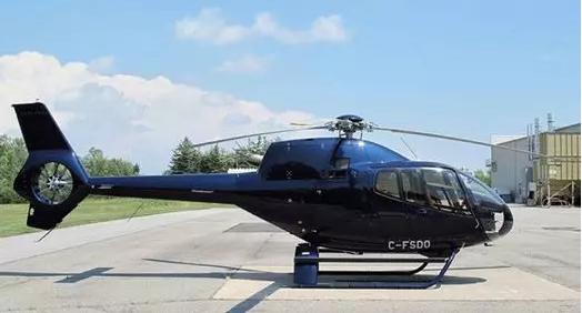 2020顺德航空航天特技飞行展，7月20日盛大启航