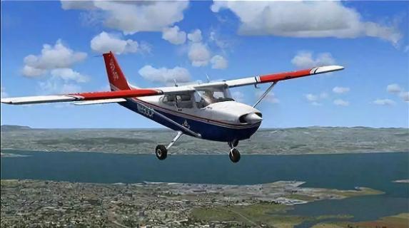 2020顺德航空航天特技飞行展，7月20日盛大启航