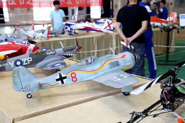 2020顺德航空航天特技飞行展，7月20日盛大启航