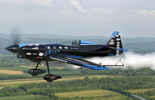 2020顺德航空航天特技飞行展，7月20日盛大启航