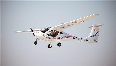 2020顺德航空航天特技飞行展，7月20日盛大启航