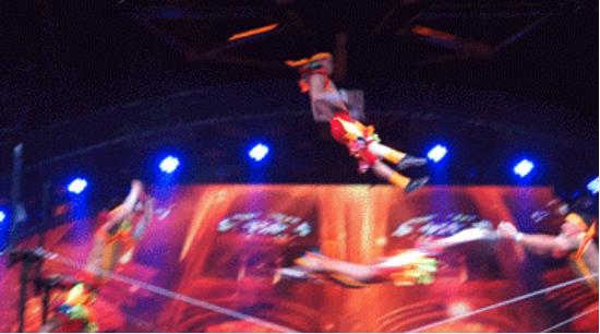 2020顺德航空航天特技飞行展，7月20日盛大启航