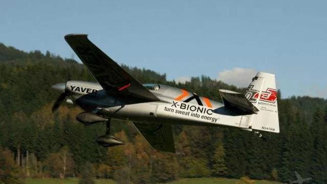 2020顺德航空航天特技飞行展，7月20日盛大启航