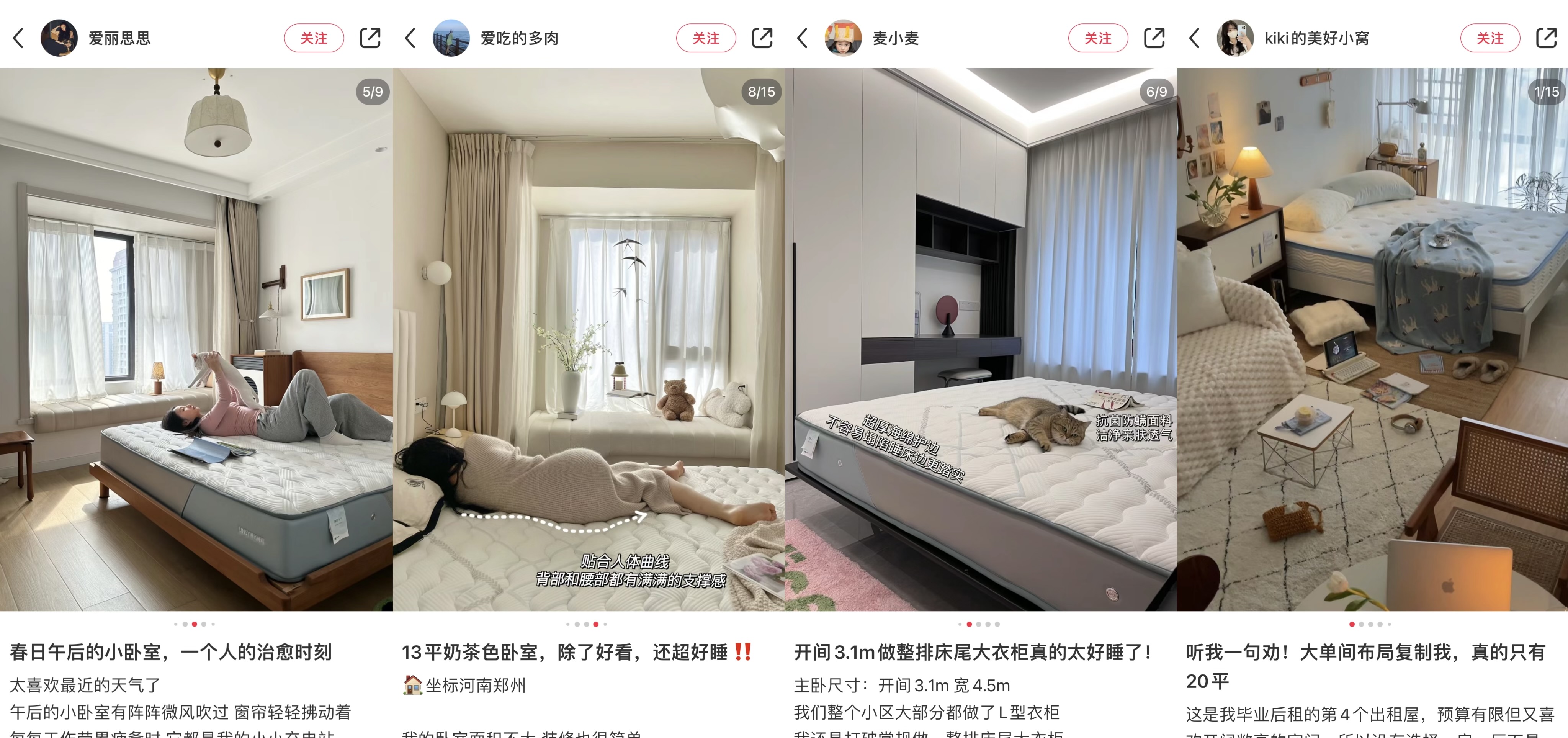 图片11.jpg 图片11.jpg